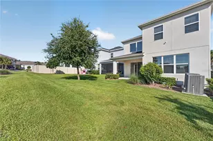 2722 Surf Top Rd, Clermont, FL 34711 - Photo 11