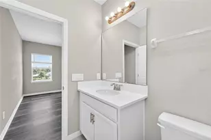 2722 Surf Top Rd, Clermont, FL 34711 - Photo 53