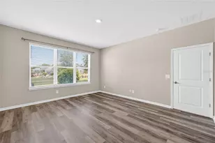 2722 Surf Top Rd, Clermont, FL 34711 - Photo 63