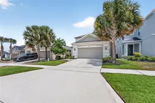 2722 Surf Top Rd, Clermont, FL 34711 - Photo 5
