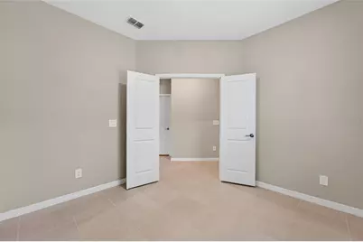 2722 Surf Top Road, Clermont, FL 34711 - Photo 71