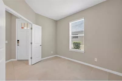 2722 Surf Top Road, Clermont, FL 34711 - Photo 11