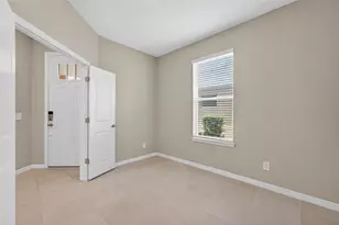 2722 Surf Top Rd, Clermont, FL 34711 - Photo 11