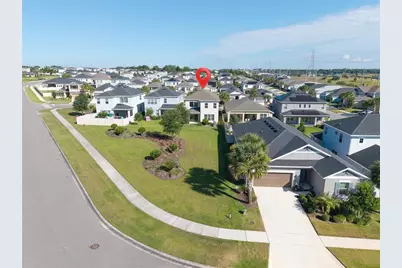 2722 Surf Top Road, Clermont, FL 34711 - Photo 79