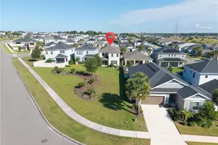 2722 Surf Top Rd, Clermont, FL 34711 - Photo 79
