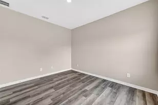 2722 Surf Top Rd, Clermont, FL 34711 - Photo 43