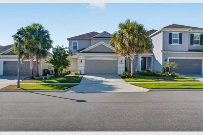 2722 Surf Top Road, Clermont, FL 34711 - Photo 1