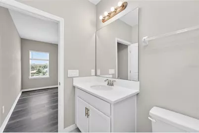 2722 Surf Top Road, Clermont, FL 34711 - Photo 57
