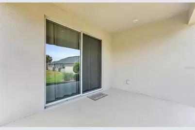 2722 Surf Top Road, Clermont, FL 34711 - Photo 69