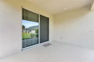 2722 Surf Top Rd, Clermont, FL 34711 - Photo 69