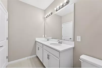 2722 Surf Top Road, Clermont, FL 34711 - Photo 49