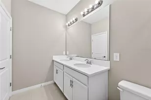 2722 Surf Top Rd, Clermont, FL 34711 - Photo 49