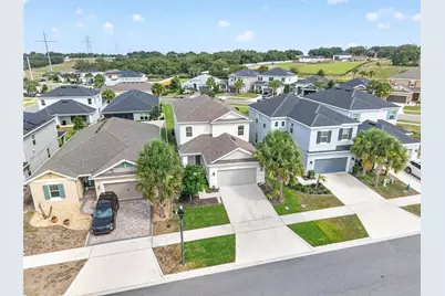 2722 Surf Top Road, Clermont, FL 34711 - Photo 5