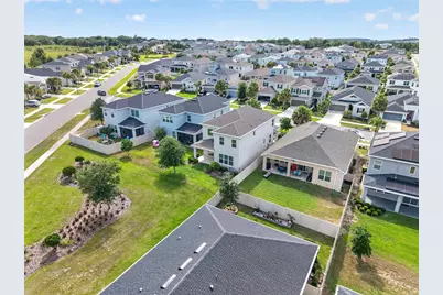 2722 Surf Top Road, Clermont, FL 34711 - Photo 9