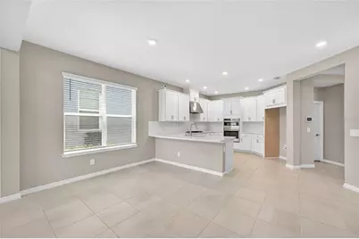 2722 Surf Top Road, Clermont, FL 34711 - Photo 27