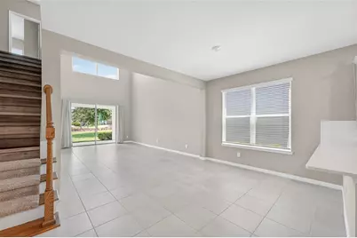 2722 Surf Top Road, Clermont, FL 34711 - Photo 29