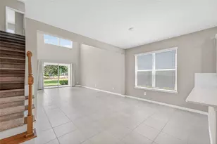 2722 Surf Top Rd, Clermont, FL 34711 - Photo 29