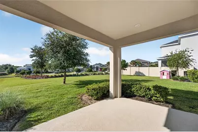 2722 Surf Top Road, Clermont, FL 34711 - Photo 15