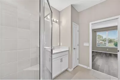 2722 Surf Top Road, Clermont, FL 34711 - Photo 69