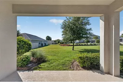 2722 Surf Top Road, Clermont, FL 34711 - Photo 13