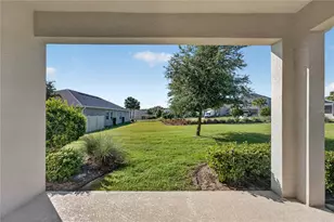 2722 Surf Top Rd, Clermont, FL 34711 - Photo 13