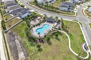 2722 Surf Top Rd, Clermont, FL 34711 - Photo 83