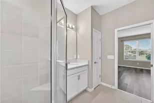 2722 Surf Top Rd, Clermont, FL 34711 - Photo 65