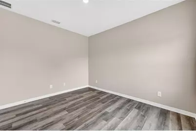 2722 Surf Top Road, Clermont, FL 34711 - Photo 47