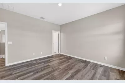 2722 Surf Top Road, Clermont, FL 34711 - Photo 65