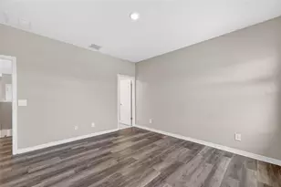 2722 Surf Top Rd, Clermont, FL 34711 - Photo 65