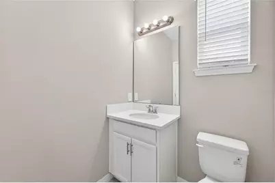 2722 Surf Top Road, Clermont, FL 34711 - Photo 61