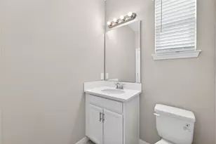 2722 Surf Top Rd, Clermont, FL 34711 - Photo 61