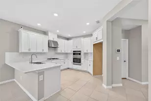 2722 Surf Top Rd, Clermont, FL 34711 - Photo 23