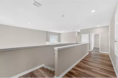 2722 Surf Top Road, Clermont, FL 34711 - Photo 39