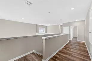 2722 Surf Top Rd, Clermont, FL 34711 - Photo 39