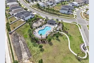 2722 Surf Top Road, Clermont, FL 34711 - Photo 77