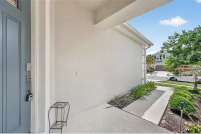 2722 Surf Top Road, Clermont, FL 34711 - Photo 17