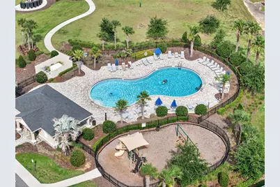 2722 Surf Top Road, Clermont, FL 34711 - Photo 79
