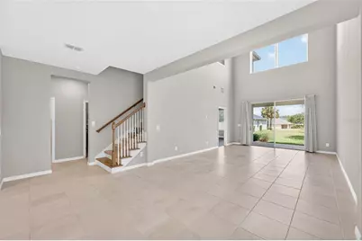 2722 Surf Top Road, Clermont, FL 34711 - Photo 21