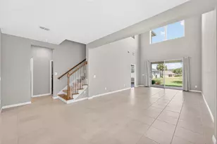 2722 Surf Top Rd, Clermont, FL 34711 - Photo 21