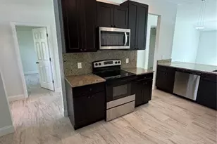 2452 Ainsworth Ave, Deltona, FL 32738 - Photo 13