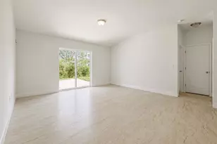 2452 Ainsworth Ave, Deltona, FL 32738 - Photo 43