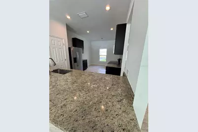 2452 Ainsworth Avenue, Deltona, FL 32738 - Photo 9