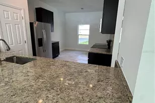 2452 Ainsworth Ave, Deltona, FL 32738 - Photo 9