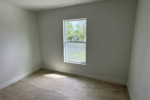 2452 Ainsworth Ave, Deltona, FL 32738 - Photo 23