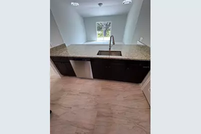2452 Ainsworth Avenue, Deltona, FL 32738 - Photo 11