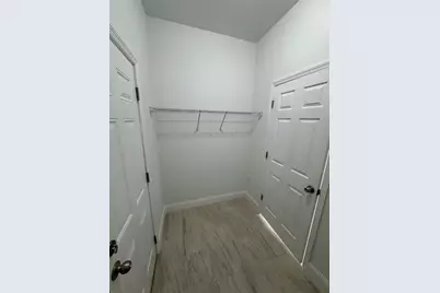 2452 Ainsworth Avenue, Deltona, FL 32738 - Photo 25