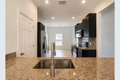 2452 Ainsworth Avenue, Deltona, FL 32738 - Photo 7