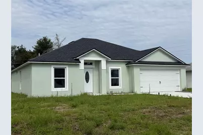 2452 Ainsworth Avenue, Deltona, FL 32738 - Photo 1