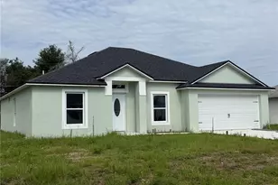 2452 Ainsworth Ave, Deltona, FL 32738 - Photo 1